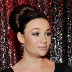 lęk Sonia Bohosiewicz boi się porodu