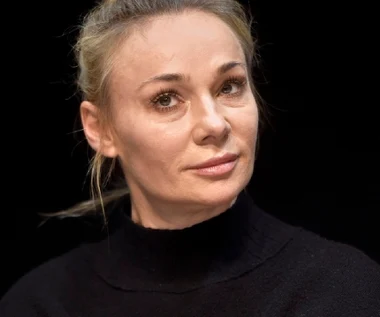 Sonia Bohosiewicz pierwszy raz o rozwodzie. "Było różnie"