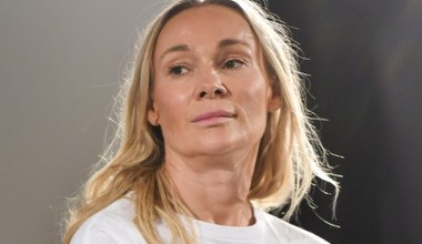 Sonia Bohosiewicz wyjechała z byłym mężem i się zaczęło... Fani podzieleni