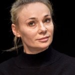 Sonia Bohosiewicz wykiwała wszystkich plotkarzy! Sprawa jej rozwodu została dawno załatwiona