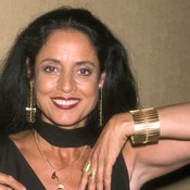 Sonia Braga