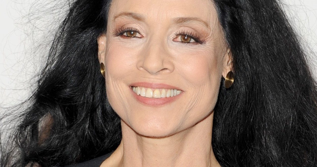 Sonia Braga /Jason Meritt /Getty Images