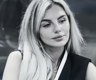 Sonia z "Hotelu Paradise" odeszła za wcześnie. Słowa jej mamy łamią serce