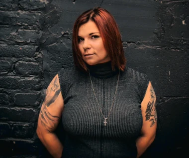 SoniaM nie boi się wyzwań (nowa piosenka "Mylę się")