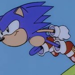 Sonic Origins - czy gra rzeczywiście wypada aż tak źle?