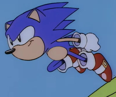 Sonic Origins - niefortunny powrót klasyka. Gracze wściekli