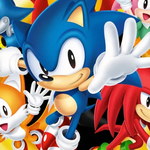 Sonic Origins pojawił się w PlayStation Store