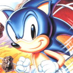 Sonic Origins (recenzja) - atak kultowych klasyków SEGI