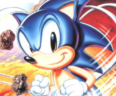 Sonic Origins (recenzja) - atak kultowych klasyków SEGI