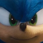 "Sonic. Szybki jak błyskawica" - film bije rekord dla adaptacji gier
