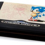 Sonic: To oszustwo? Twórca nie wierzy w zawrotną cenę swojej gry