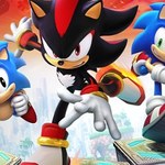 Sonic X Shadow Generations – recenzja. Sonic i Shadow w pełnym biegu!