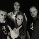 Sonisphere Festival: Zagra Made Of Hate