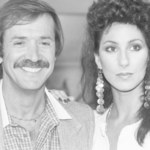 Sonny & Cher. Historia miłości, która zawojowała Hollywood