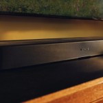 Sonos 27, soundbar Beam Ultra i słuchawki Ace Ultra. Znamy ceny nowości