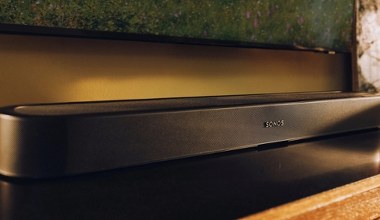 Sonos 27, soundbar Beam Ultra i słuchawki Ace Ultra. Znamy ceny nowości