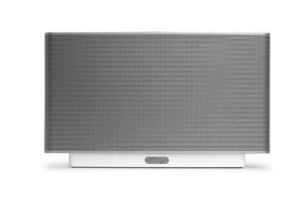 Sonos Zone Player S5 /materiały prasowe