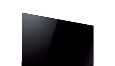 Sony BRAVIA X91C - 75-calowy telewizor Ultra HD