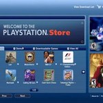 Sony chce upodobnić PSN do XBL