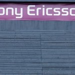 Sony Ericsson Kanna w lutym