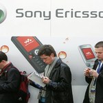 Sony Ericsson ma się mocno - twierdzi Ericsson