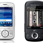Sony Ericsson: muzyczne komórki społecznościowe
