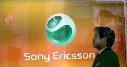 Sony Ericsson nie będzie więcej instalował w swoich telefonach systemu Windows Mobile /AFP