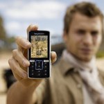 Sony Ericsson rezygnuje z Symbiana