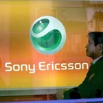 Sony Ericsson zrezygnuje z Windows Mobile