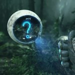 Sony i Crytek współpracują w celu wydania Robinson: The Journey na PlayStation VR