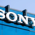 ​Sony i Tencent zwiększają swoje udziały w FromSoftware