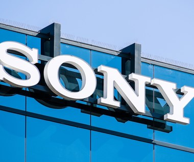 ​Sony i Tencent zwiększają swoje udziały w FromSoftware