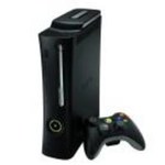 SONY komentuje ujawnienie Xboxa 360 Elite