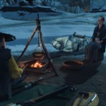 Sony kończy z portami na PC! Ghost of Yotei i Saros tylko na PS5