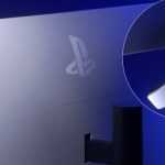 Sony łączy świat konsol i PC. Nowy PlayStation Monitor to dopiero początek?