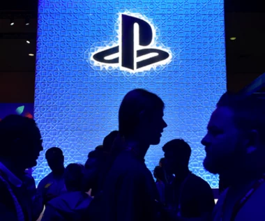 Sony likwiduje oddział PlayStation Polska