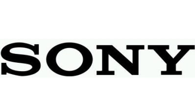 Sony - logo /Informacja prasowa