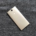 Sony Mobile potwierdza. Nowe smartfony z premierą na targach IFA