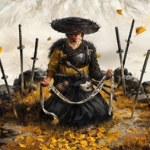 Sony może otwierać szampana. Ghost of Yotei z sensacyjnym wynikiem!