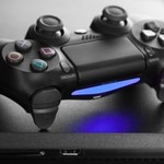 Sony myślało nad uśmierceniem marki PlayStation w przypadku braku sukcesu PS4