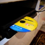 Sony nie ograniczy produkcji płyt o 90 procent. Jasna odpowiedź korporacji