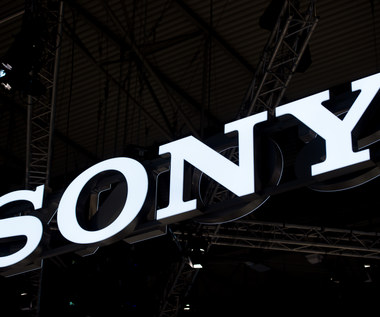 Sony nie pojawi się na targach E3 2019
