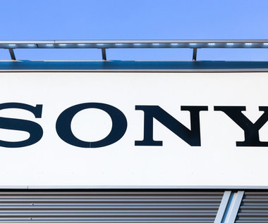 Sony niespodziewanie i po cichu podnosi ceny nowego sprzętu