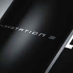 Sony notuje znaczny wzrost sprzedaży swoich konsol