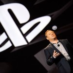 Sony obiecuje: Będzie Killzone 3