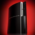 Sony ogłosi dzisiaj 40 GB-ową wersję PS3?