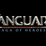 Sony Online Entertainment i Vanguard: Saga of Heroes
