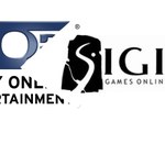 Sony Online Entertainment przejęło Sigil Games
