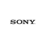 Sony oskarżone o naruszenie patentu!