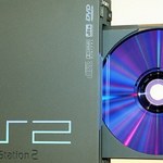 Sony ostatecznie żegna PS2
